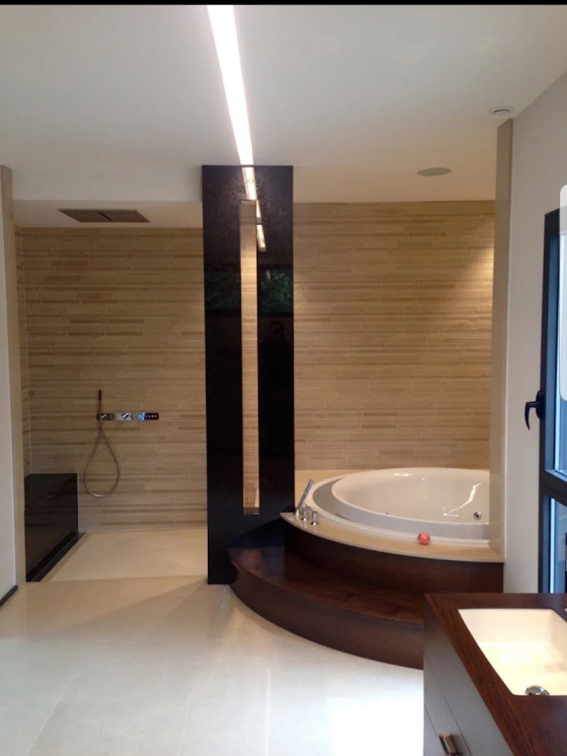 SALLE DE BAIN ET CONFORT — Photos 2